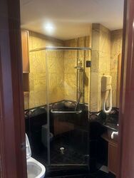 River Place (D3), Condominium #450049681